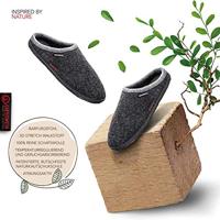 Giesswein DANNHEIM - alle - thumbnail