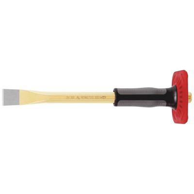 Rennsteig Werkzeuge Metselaarsbeitel HS 250 mm 351 250 0