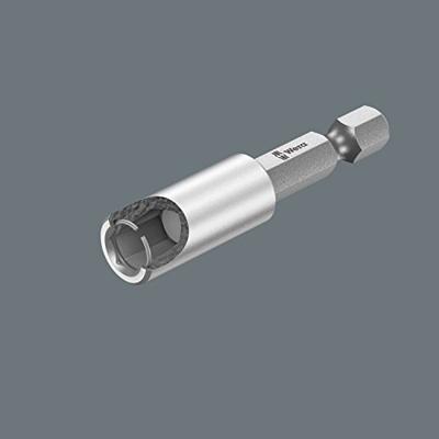 Wera Bit-Check 12 Wood 2, 12 -delig - 1 stuk(s) - 05057422001 Wera Bit-Check 12 Wood 2, 12 -delig - 1 stuk(s) - 05057422001