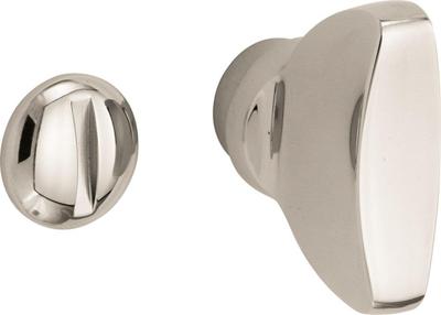 VB Stift Elegant los MGN VB Stift Elegant los MGN