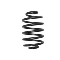 Chassisveer RX6203 - thumbnail