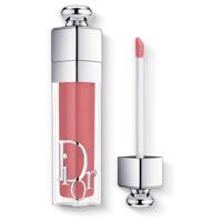 Christian Dior - Dior Addict Lip Maximizer 6 ml Lipgloss - thumbnail