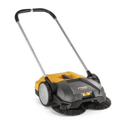 Stiga SWP 475 Handveegmachine - 50L - 2900 m - 2W0755011/ST1 - thumbnail