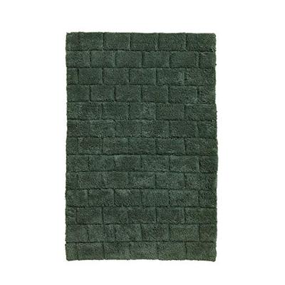 Seahorse badmat Metro - 60 x 90 cm - Laurel