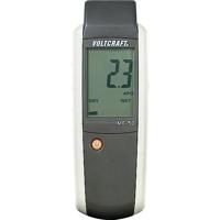 VOLTCRAFT MF-50 Materiaalvochtmeter - thumbnail