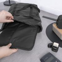Organizer Milan - thumbnail