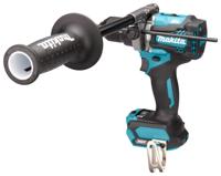 Makita hp001gz 40v max klopboor-/schroefmachine zonder accu's en lader - hp001gz - thumbnail
