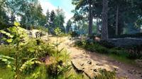 Whisper - Start van een Hechte Vriendschap Remastered - thumbnail