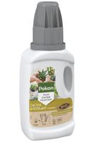 Pokon bio cactus & vetplant voeding 250 ml - thumbnail