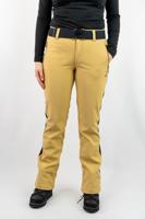 Luhta Reututunturi Softshell Broek Dames S/36 - thumbnail