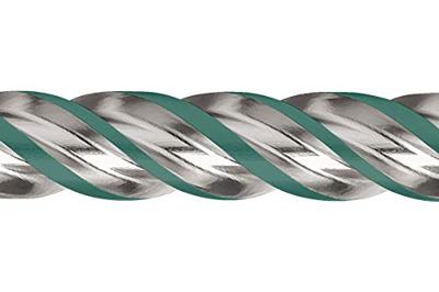 Metabo 626205000 Hamerboor 1 stuks 6 mm Gezamenlijke lengte 165 mm SDS-Plus 1 stuk(s) Metabo 626205000 Hamerboor 1 stuks 6 mm Gezamenlijke lengte 165 mm SDS-Plus 1 stuk(s)