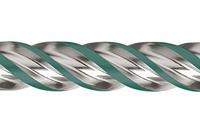 Metabo 626205000 Hamerboor 1 stuks 6 mm Gezamenlijke lengte 165 mm SDS-Plus 1 stuk(s) - thumbnail