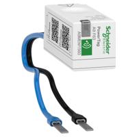 Schneider Electric HK NXconnect A9MEM1560 Sensor - thumbnail