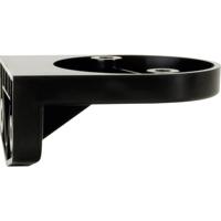 ComPro CO/BL/70/WM Montagehaak voor signaalgever Geschikt voor serie (signaaltechniek) Signaalelement serie BL70 - thumbnail