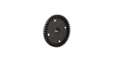 Arrma - Main Diff Gear 45T GP6 (ARA311019)