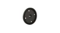 Arrma - Main Diff Gear 45T GP6 (ARA311019) - thumbnail