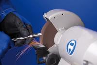 PFERD TOOLS 39010127 Schuurblokschijf Diameter 250 mm Boordiameter 51 mm 1 stuk(s) - thumbnail