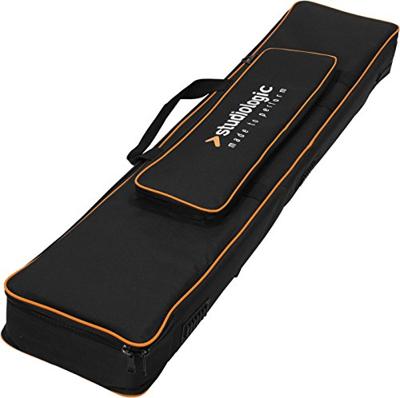 Studiologic softcase voor Numa Compact 2 en 2x