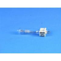 Philips LED CDM-T Ontladings-lichteffectlamp Energielabel: G (A - G) 198 V G12 70 W Wit - thumbnail