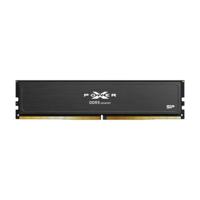 RAM geheugen Silicon Power SP032GXLWU64AFDJ 32 GB DDR5 6400 MHz cl32 - thumbnail