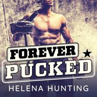 Forever pucked - thumbnail