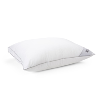 Walra hoofdkussen Sevilla - thumbnail