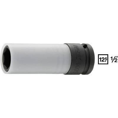Hazet 903SLG-15 Kracht-dopsleutelinzet 1/2 (12.5 mm)
