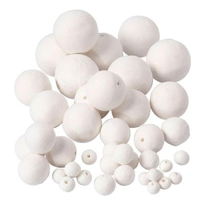Creativ Company Https://www.cchobby.nl/ballen-d-12-15-20-30-40-50-mm-wit-42-stuk-1-doos Creativ Company Https://www.cchobby.nl/ballen-d-12-15-20-30-40-50-mm-wit-42-stuk-1-doos
