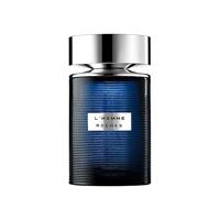 Herenparfum Rochas L'Homme Rochas EDT 100 ml - thumbnail