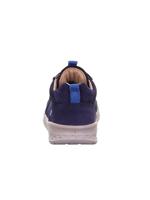 Superfit 368 - alle - thumbnail