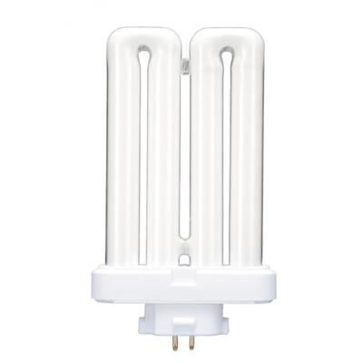 Makita Accessoires TL buis 27W - B-14093