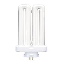 Makita Accessoires TL buis 27W - B-14093 - thumbnail