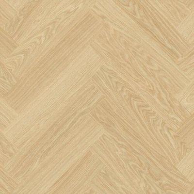Quick-Step - Ciro - AVHBU40359 Pure eik blush (Klik PVC)