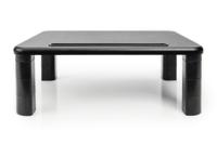 Digitus DA-90458 Monitorstandaard Hoogte: 71 tot 145 mm Zwart - thumbnail