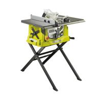 Ryobi RTS1800ES-G handcirkelzaag - thumbnail