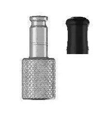 Schwalbe conversiekit clik av-scv (set)