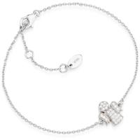 Armband Dames Amen BRA - thumbnail