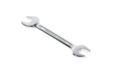 Gedore RED 3301071 R05121415 Dubbele steeksleutel Sleutelbreedte (metrisch) 14 - 15 mm