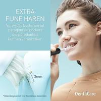 Elektrische tandenborstel Panasonic EW-DM81-K503 (1) - thumbnail