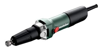 Metabo G 400 Rechte slijper | 380 Watt - 601052000