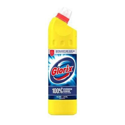 Toiletreiniger glorix original 750ml Toiletreiniger glorix original 750ml