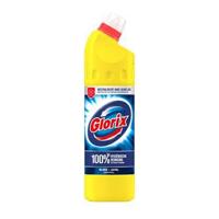 Toiletreiniger glorix original 750ml - thumbnail