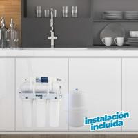 Waterfilter Osmofilter ECO750 - thumbnail