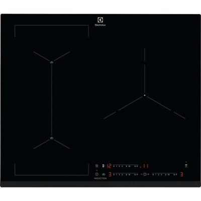 Inductiekookplaat Electrolux LIS62341