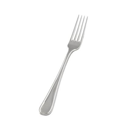 KELTUM - Prinses Verzilverd - Dessertvork