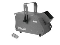 ANTARI W-101 Bubble Machine - thumbnail