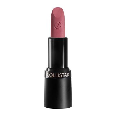 Collistar Puro Lipstick Matte 112 Iris Fiorentino 3,5ml Collistar Puro Lipstick Matte 112 Iris Fiorentino 3,5ml