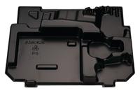 Makita Accessoires 838062-6 M-box inlay inleg voor DCO180 - 838062-6 - thumbnail