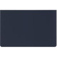 Samsung EF-DX710UBEGWW toetsenbord voor mobiel apparaat Zwart QWERTY Engels - thumbnail