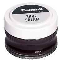Collonil Shoe Cream Boredeaux 60ML - alle - thumbnail